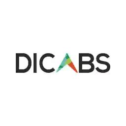 Diamond Power Infra Share Price Today - Diamond Power Infrastructure ...