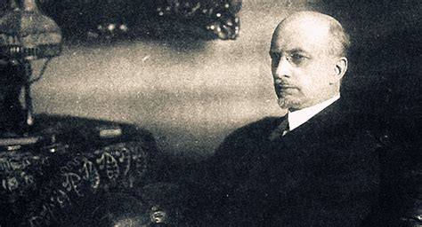 Russia, Vladimir Putin, Ivan Ilyin And The Bitter Fruits Of History ...