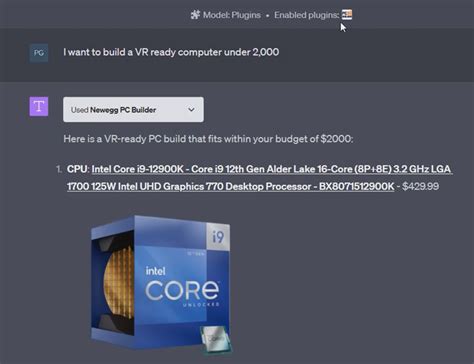 Image result for Newegg PC Build