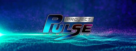 Image result for Pulse Project Solutions