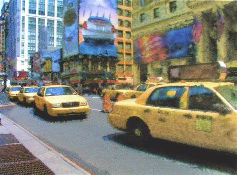 Image result for Image Transfer Tutorial