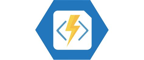 Image result for Azure Durable Function Icon