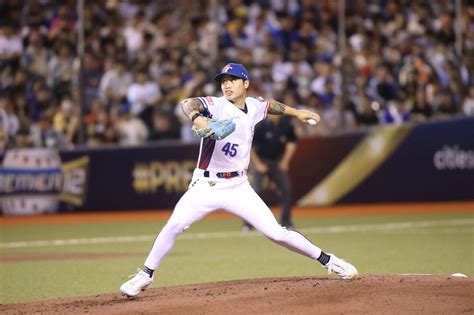 中纪委11月打下6虎最新素材