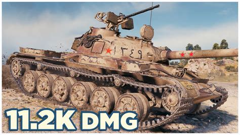 Image result for Object 140 Gameplay