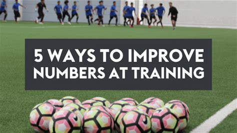 Image result for Numbers iOS Training