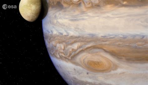 Image result for Space Science