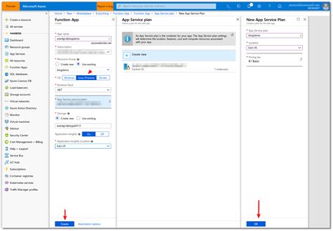 Image result for Azure Event Grid Test with Postman API