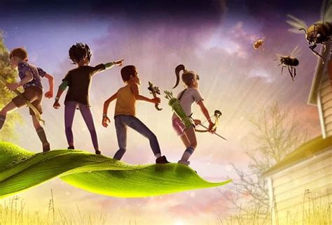 Image result for Grounded Game Tips