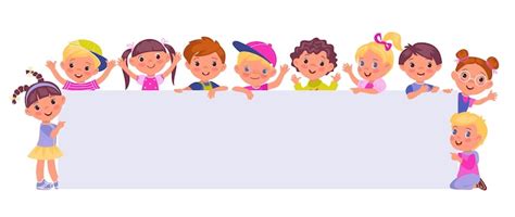 Page 26 | Kids hands border Images - Free Download on Freepik