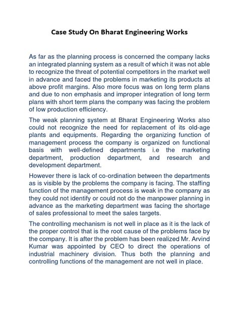 Image result for Engineering Work Study PDF