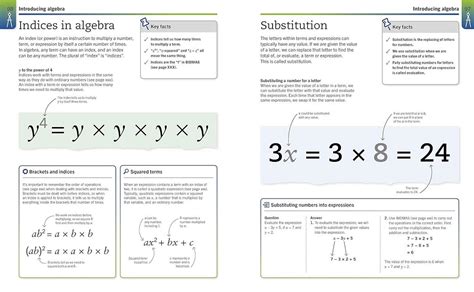 Image result for Super Simple Numbers