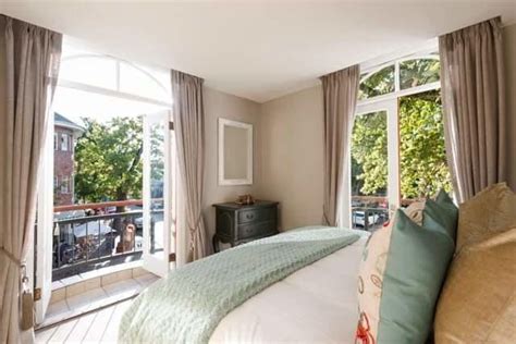 Lemon Rind - Jan Cats No:4, Stellenbosch