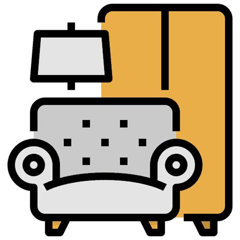 Luxury Interior Designers in Delhi 2025 - Thethekedaar | Call Now