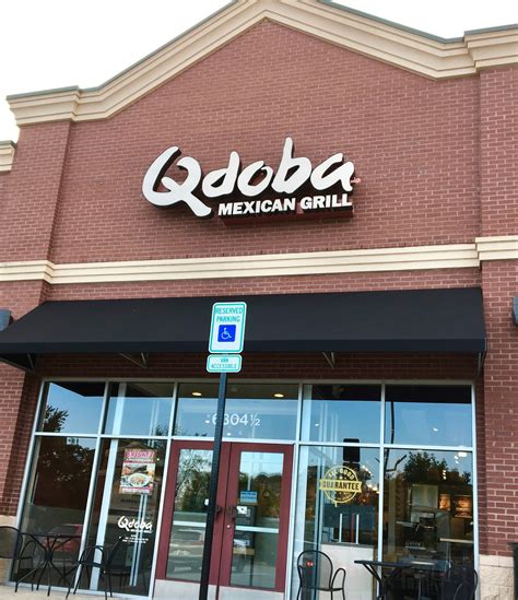 Qdoba Brisket Birria Gluten Free at Timothy Orear blog