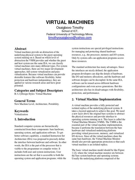 Image result for VirtualBox PDF