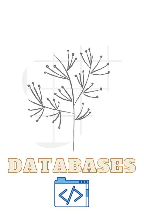 Image result for Introduction to Databases