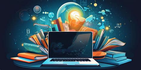 Always Learning Picture 的图像结果