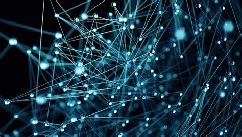 Tech Science 的图像结果