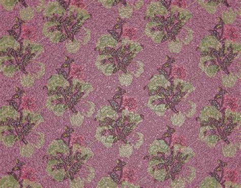 Image result for Basic Surface Texture