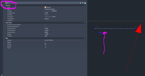 Image result for Geometry Dash Scale Tutorial