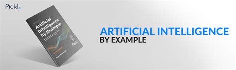 AI Technology Books 的图像结果