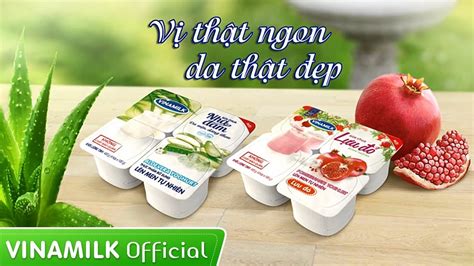 Sốt Ớt Chua Ngọt Thái Lan 980gr/ Dipping For Chicken Mae Pranom ...