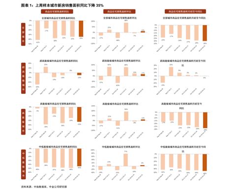 中国第一家信托机构成立，1979年10月4日-历史随心看