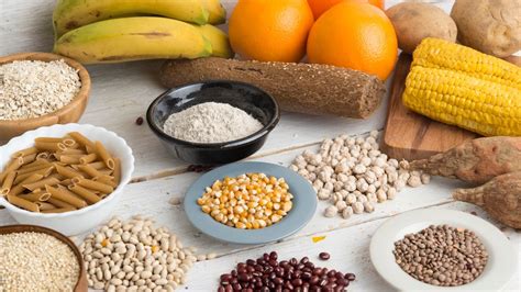 Image result for Pyruvate Dehydrogenase Complex PDHA1