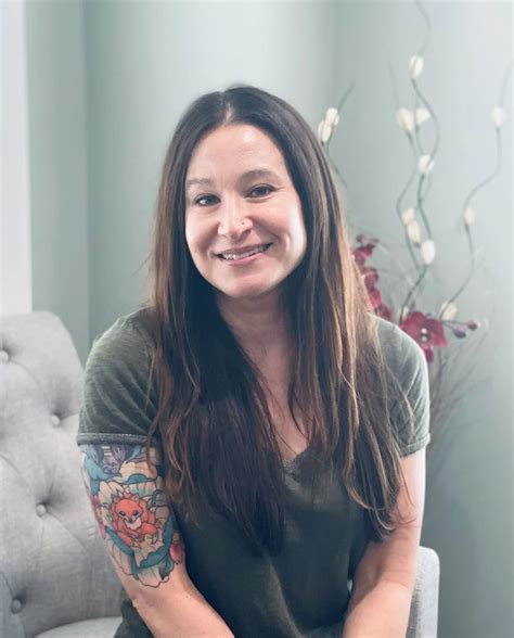 About Us - Apex Massage and Wellness | Discover Wellness Today — Book ...