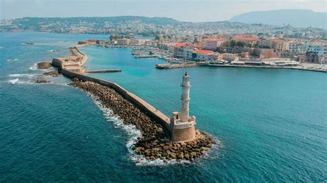 Sunny Season: 50 Geheimtipps direkt am Mittelmeer - TUI Blog