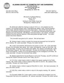 Fillable Online Graduate Student Active Duty Out-of-State Fee Waiver ...