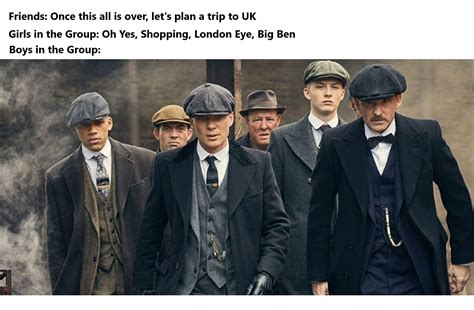 Design & Directed by his Red Right Hand 🔥🔥 : r/PeakyBlinders