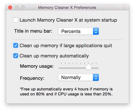 Computer Memory Eraser 的图像结果