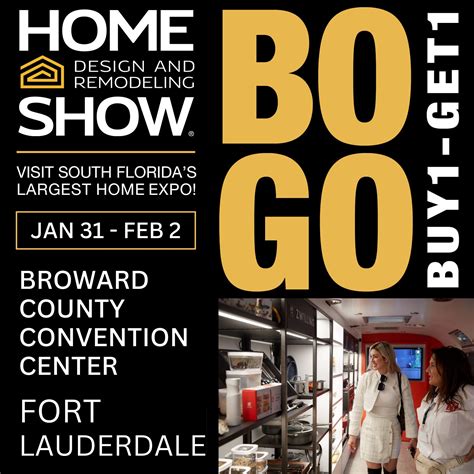 House Remodeling Shows