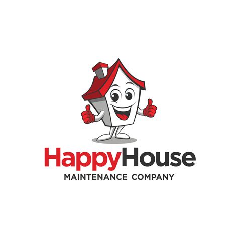 40 Spotless Cleaning & Maintenance Logos - BrandCrowd Blog | BrandCrowd