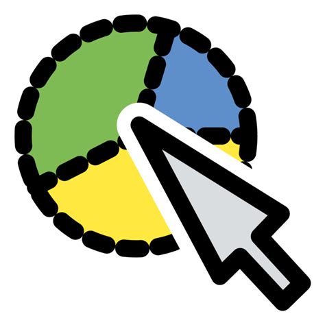 Image result for Computer Cursor