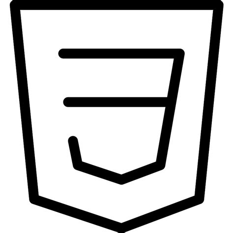 Image result for CSS Logo.svg