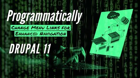 Image result for Change Recommended Menu