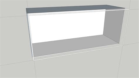 Rezultat imagine pentru Explode Ketchup