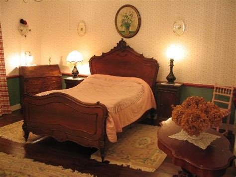 LA MAISON DE CLAIRE (Antrain) - B&B Reviews, Photos, Rate Comparison ...