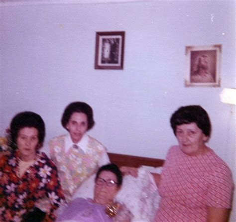 loflin funeral home liberty nc 27298 - Nancee Anglin