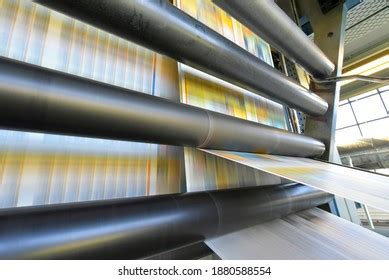 Image result for Machine Shop Print Example