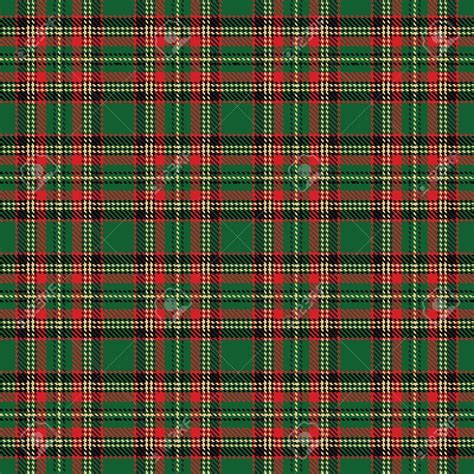 Christmas Plaid Wallpapers - Top Free Christmas Plaid Backgrounds ...