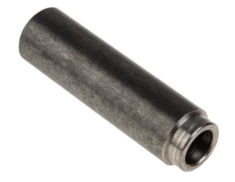 Steinbach & Vollman | Steinbach & Vollman Steel Latch Hinge, Weld-on ...