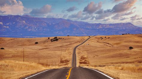 25 Super Road Trip Questions That Will Take Your Adventure to the Next ...