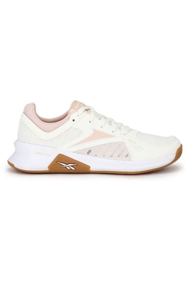 Reebok India Official | Reebok Women Training Shoes Online at reebok ...