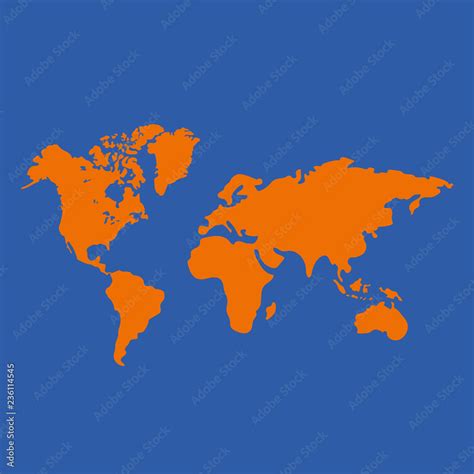 World Map Graphic 的图像结果