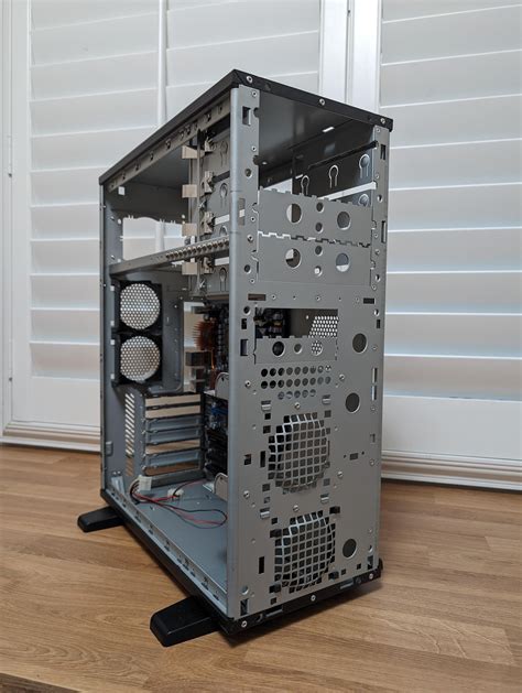 Image result for Alienware Predator