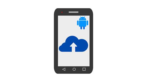 Image result for File Uploader Android-App