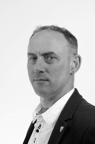 Rezultat imagine pentru Tech with Tim Kivi Tutorials